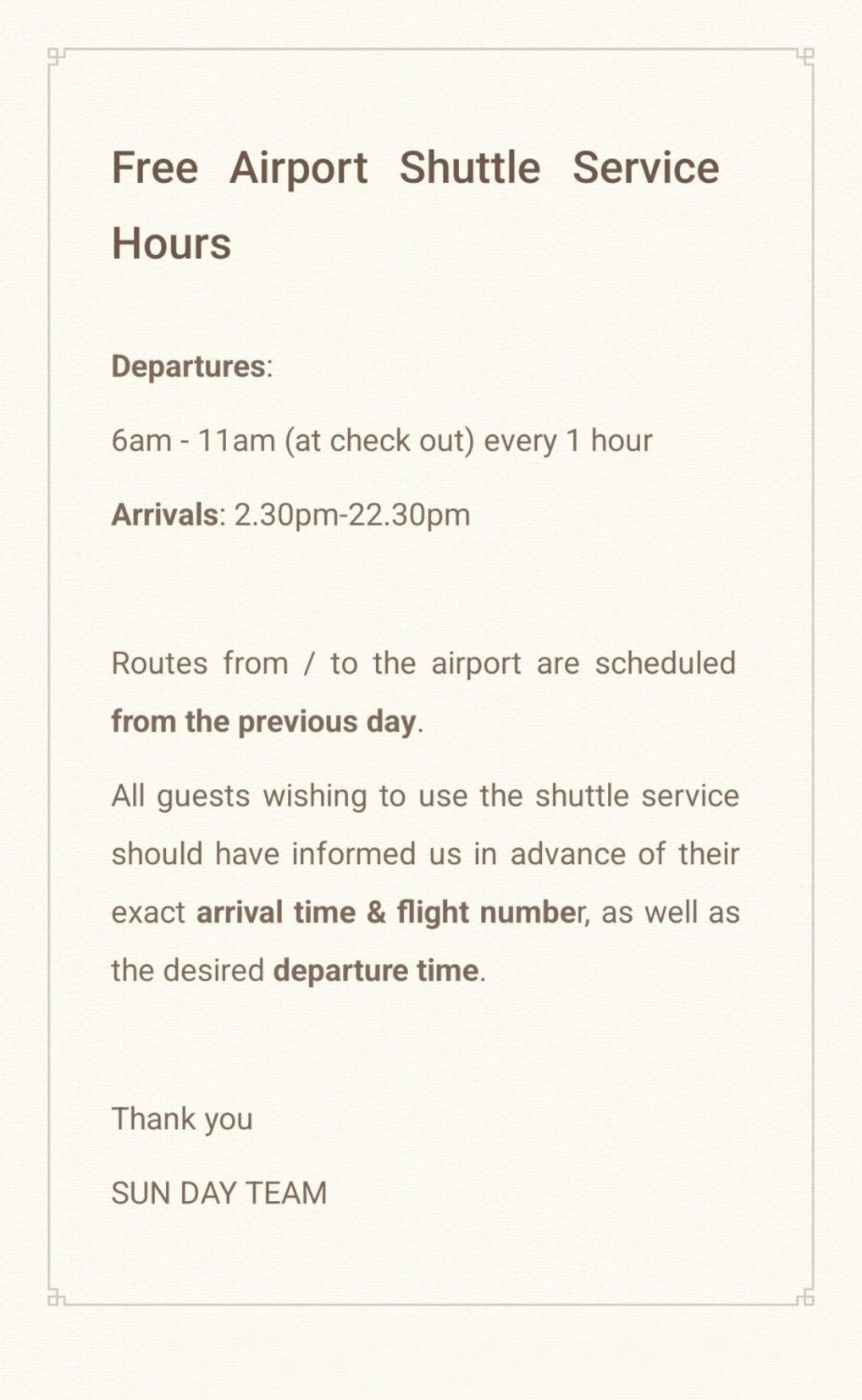 Sun Day Apartments Free Airport Shuttle Artemida  Buitenkant foto